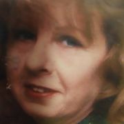 Sunny73ladyforyou