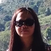 Jonnlly123