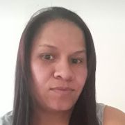 Yesenia0910