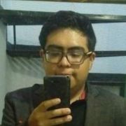 Sincero_leal