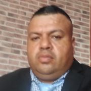 Tito0631