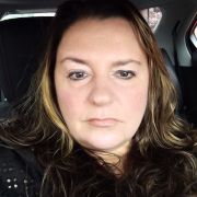 Gina1019