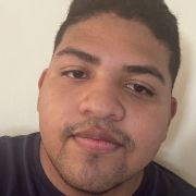 Esteban12
