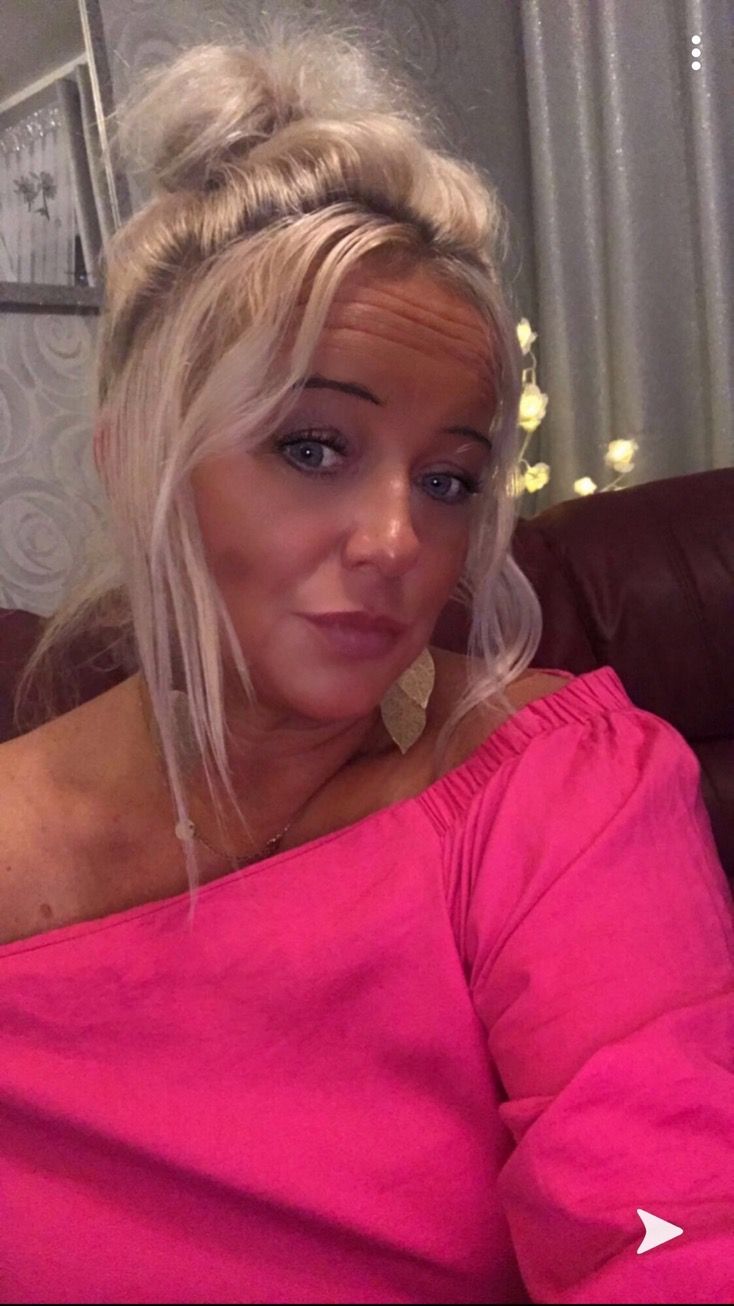 Sylwiana52
