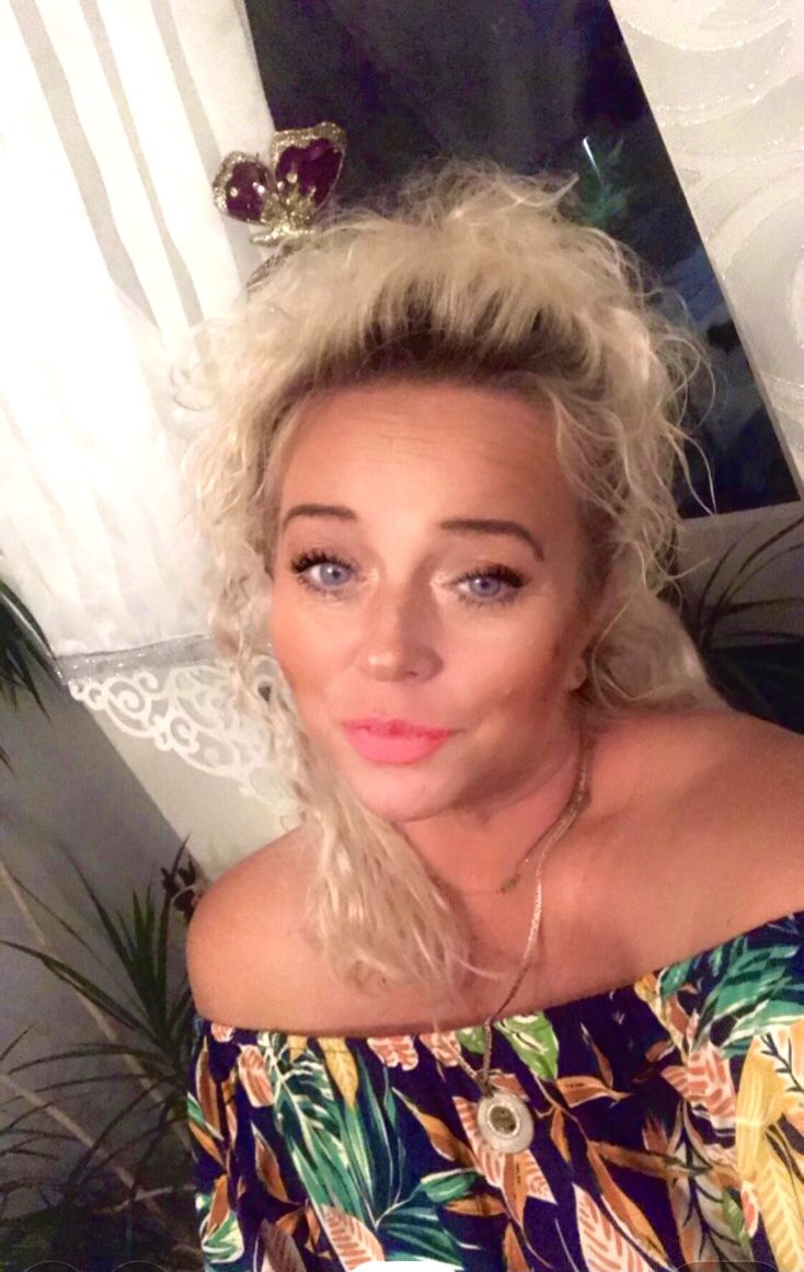 Sylwiana52