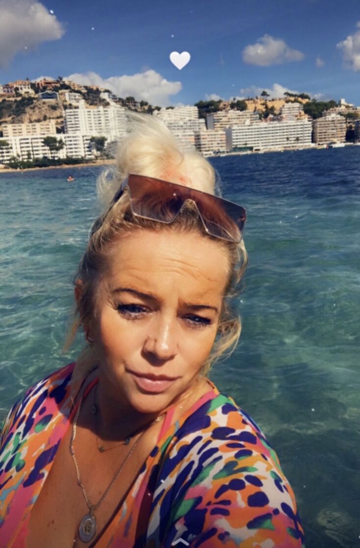Sylwiana52