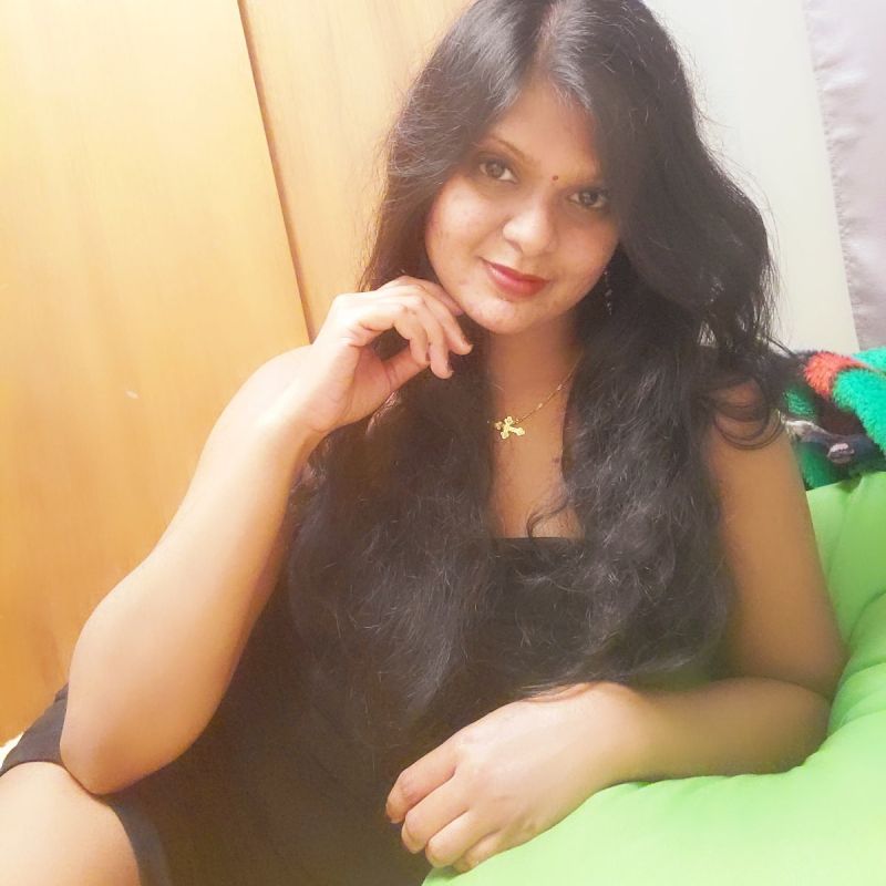 Anncute