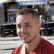 Steven_840