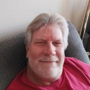 Dan1164