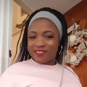 Ivy_Quin