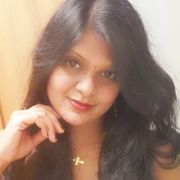 Anncute