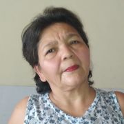 Negraguerrera