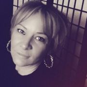 Maria_Gusia