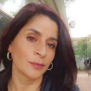 Anamaria123