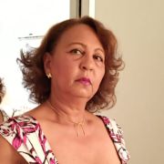 marisbelmiami