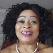 LadyKate