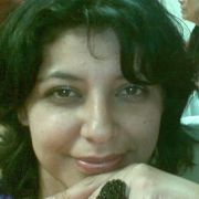 coqueta72