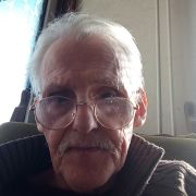 Stettejoep