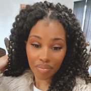 Nicoleluv