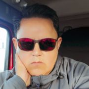 Jeankarlos