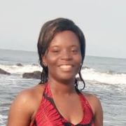 Ninine