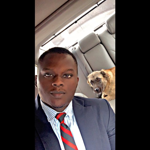 hfrseyi