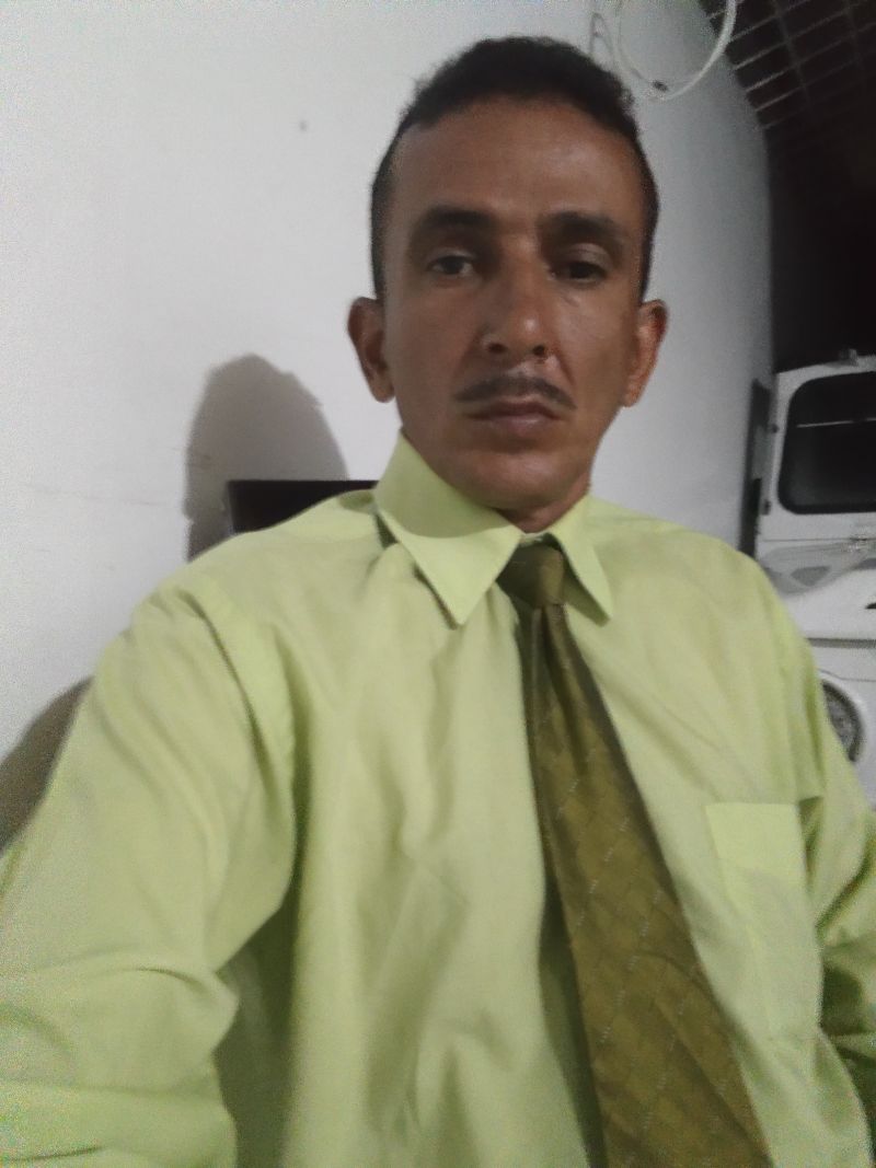 Jeferson