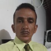 Jeferson