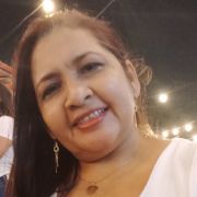 Romntica_970