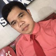 JUNLOY