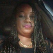 Annie_567