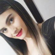 Leirez