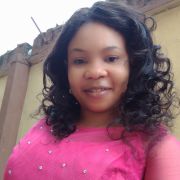 Faithfullady88