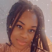 Mel_848