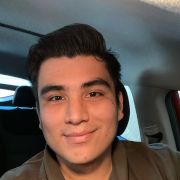 Justin_Removed__798