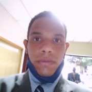Luis_063
