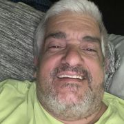 Chrisnc25