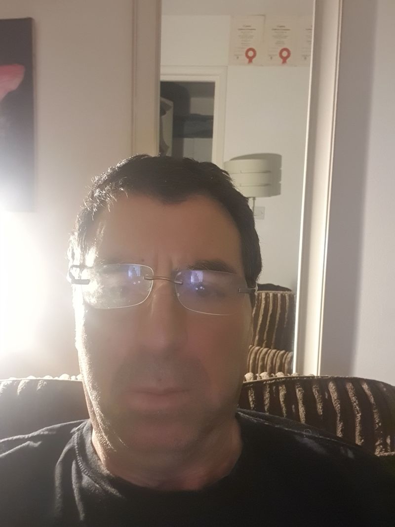 Mark_524