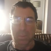 Mark_524