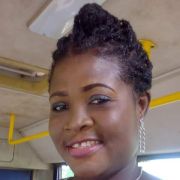 CHIOMA102