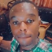 JustinZoro1