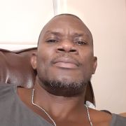Ogaga_940