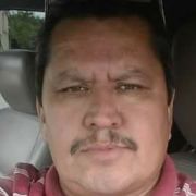 Felipe1791