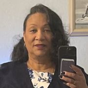 LaVonne1964