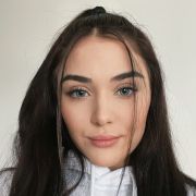 Vanessa
