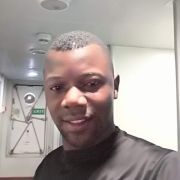 ChartinoUzor