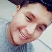 Braianezequiel