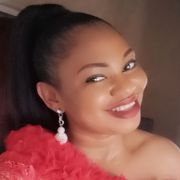 Ruthylove22
