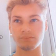 Matt_533