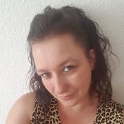 Jasmin88